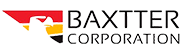 logo_baxtter-BG055WmR