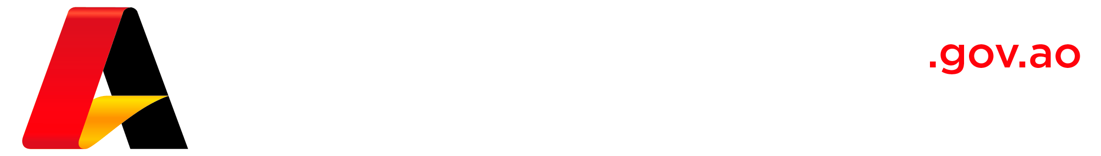 logoangola